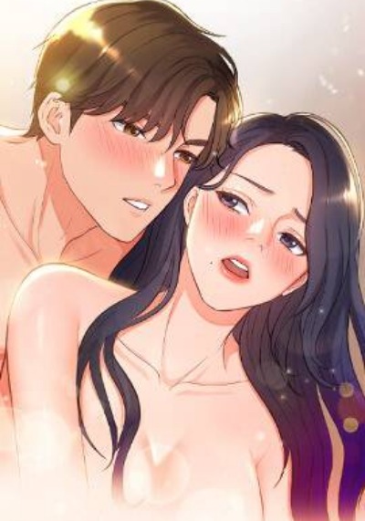 汗汗漫画在线观看韩漫精选